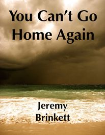 1464611_10153285139239202_7687858107067098514_n